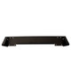 2U Wall Mount Vertical Rack with Screws - 047-WVR-2000 2U Wall Mount Vertical Rack with Screws - 047-WVR-2000